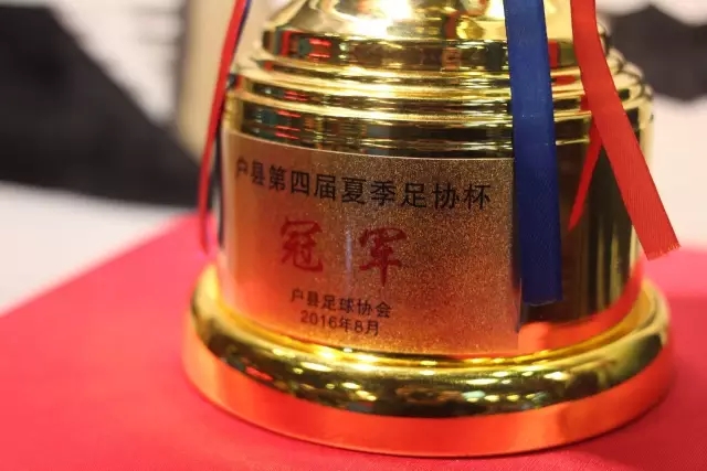 王俊杰麻省大学首秀表现平平 出场18分钟贡献5分